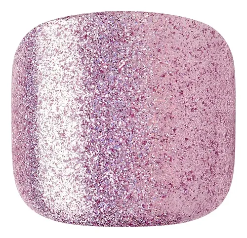 uñas press on impress Kiss de pies – modelo satisfied