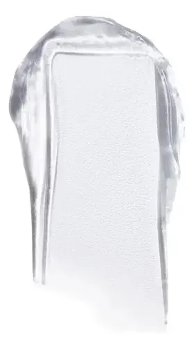 Elf Primer Velvet Finish Face Primer E.L.F. Cosmetics