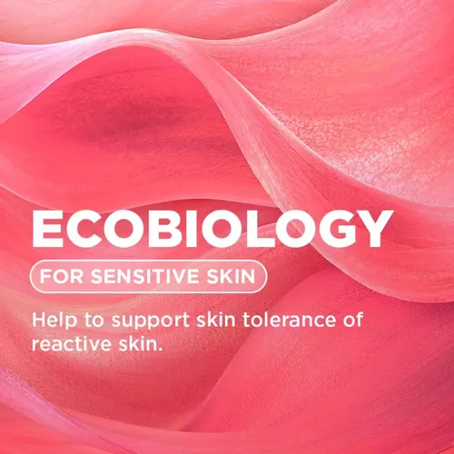 Sensibio H2o Agua Micelar Bioderma – Desmaquillante Facial