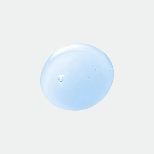 Dr.althea Aqua Marine Deep Serum 30ml