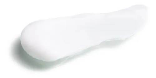 Acondicionador Replumping