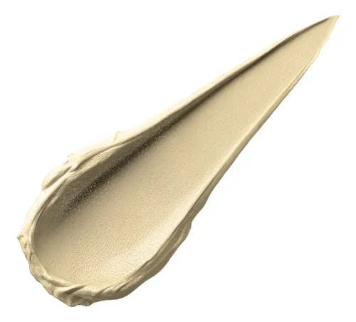 Iluminador en Barra Stellar Glow Gold Marca SoCute by Juli Poggio