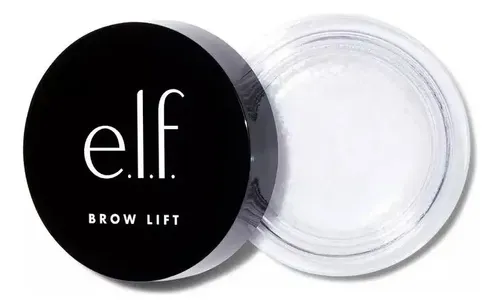 Elf Brow Lift Lifting Para Cejas Gel Transparente Tendencia