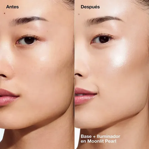 Iluminador Compacto Clinique True Highlight