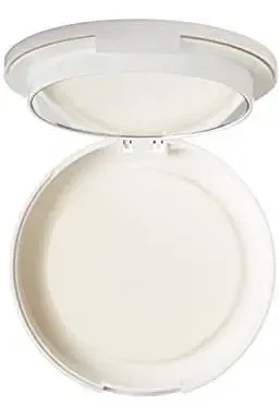 Revlon New Complexion Maquillaje Compacto 05 Oportunidad!