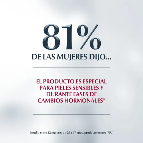 Eucerin Ph5 Jabón Líquido Limpieza Suave Intimo 250ml