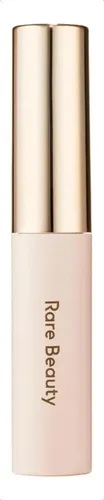 Gel Para Cejas Rare Beauty Brow Harmony Lifting Transparente Waterproof