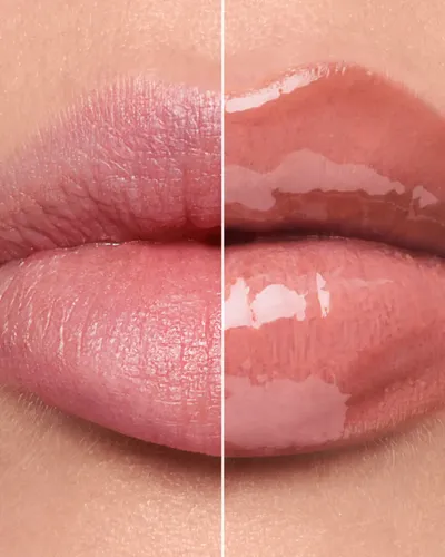 Brillo Labial Pupa Shock Plump Lip Gloss Ph Reactivo