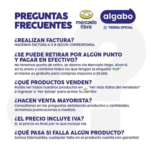 Acondicionador Sin Sal Acaí Y Romero 750ml Algabo