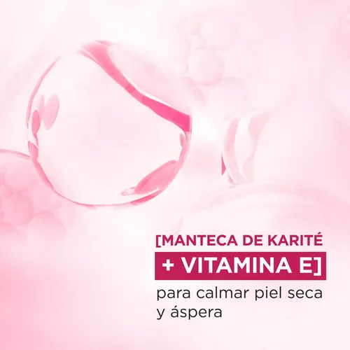 Crema Humectante Día Hidra Total 5 Loreal, 50ml