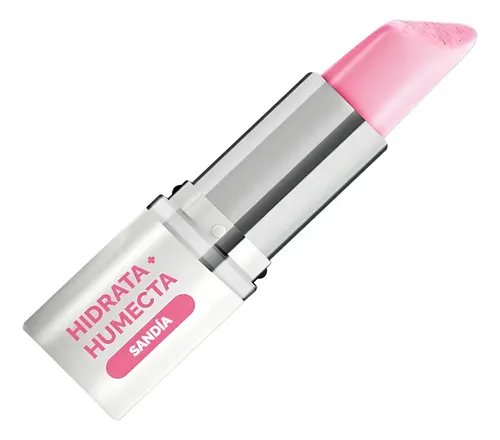 Arex Balsamo Labial Sandia