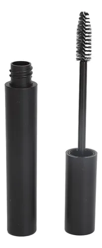 Envase De Rímel Vacío, 10 Unidades, Tubo De 4 Ml, Pestañas N
