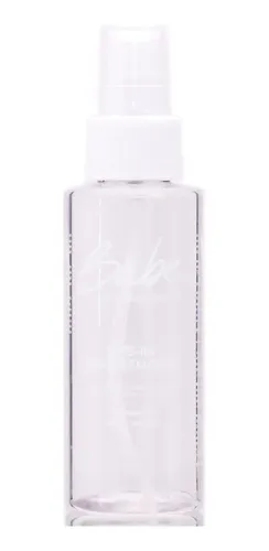Extensiones De Cabello Para Bebés Tape-in Bond Remover 118 M