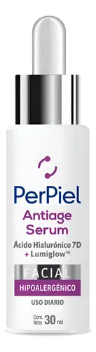 Perpiel Antiage Serum 30ml