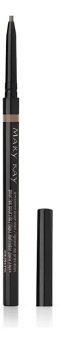 Lapiz Delineador De Cejas Lanzamiento Mary Kay Brunette