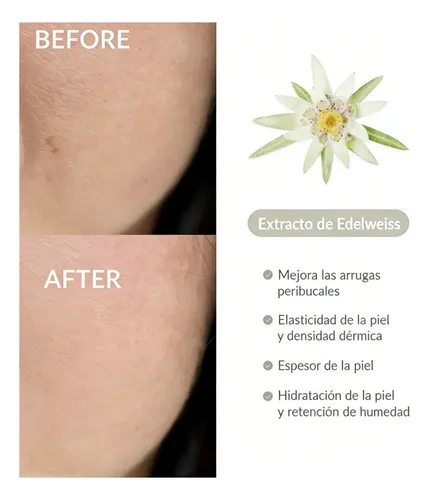 M* Crema Facial Antiedad Reafirmante 45 Ml Top Ventas En *xl