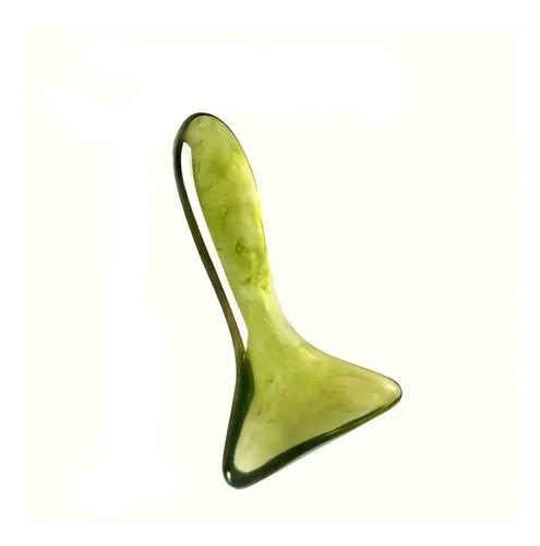 Gua Sha Tool, Gua Sha Massage Tool, Lymphatic
