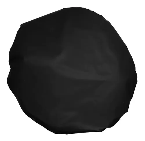 Gorro Eléctrico Termico A Cable Peluqueria Baños De Crema
