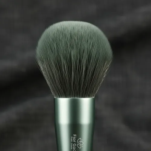 Brocha Para Maquillaje Profesional Alta Calidad