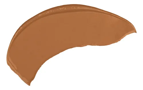 Base De Maquillaje New Era Fps 50 X30ml Note Tono 200