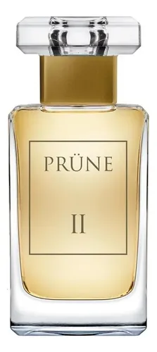 Perfume Mujer Prüne Ii Edp 50ml