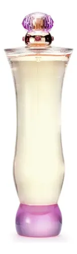 Woman Eau De Parfum 100ml