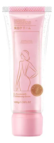Sjpqcream Aisasea, Loción Aisasea, Crema De Doble Tubo, Loción