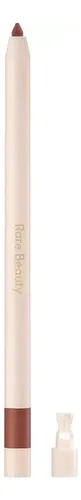 Lápiz Delineador Mate Para Labios Rare Beauty Wise