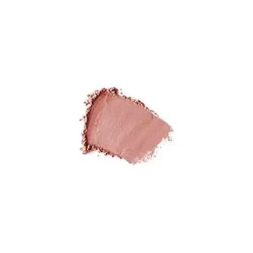 Vogue Rubor Compacto De Larga Duración Textura Suave Tono del maquillaje Champagne