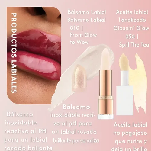Set De Maquillaje Completo Catrice Sun Glower Combo 7u