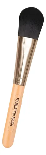 Etiquetas De Brochas De Maquillaje Hvswly 210 Piezas