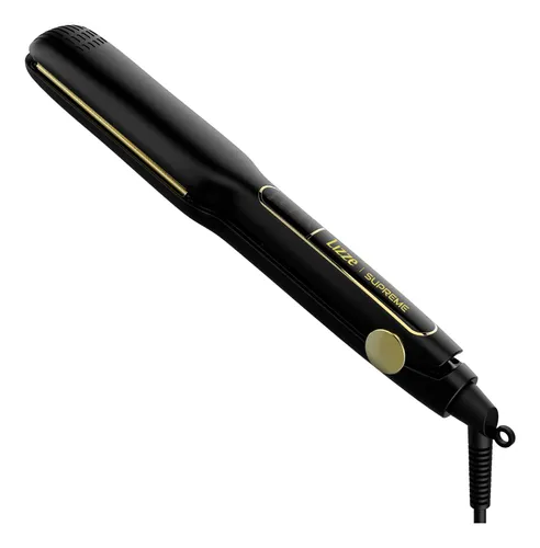 Lizze Supreme Planchita Profesional Para Cabello Alisado