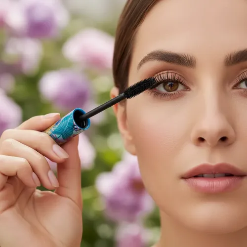 Pack X3 Mascara De Pestañas Tropico Ruby Rose Podés Elegir!