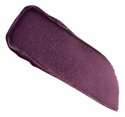 Labial Lip Idôle Butterglow Lancôme 90