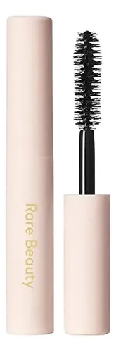 Rare Beauty by Selena Gomez Perfect Strokes Mascara Volume Universal 3ml