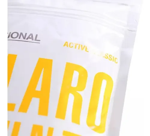 Issue Polvo Decolorante Aclaro Y Punto Natural 700gr Local