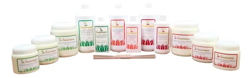 Crema Sedativa Pédica Suavepie X500gr