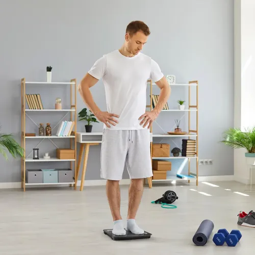 Counto Smart Scale- Báscula Digital Que Mide Los Parame…