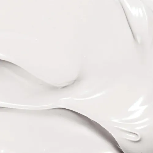 Crema Derma E Con Vitamina E De Árbol De Té, 4 Onzas