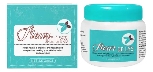 Crema Hidratante, Crema Facial, Loción Corporal, Hidratante