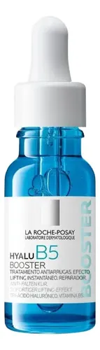 La Roche Posay Hyalu B5 Booster Serum Anti Edad 15ml