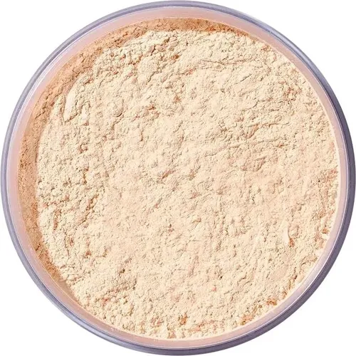 Polvo Suelto Airspun Naturalmente Neutro 2pk