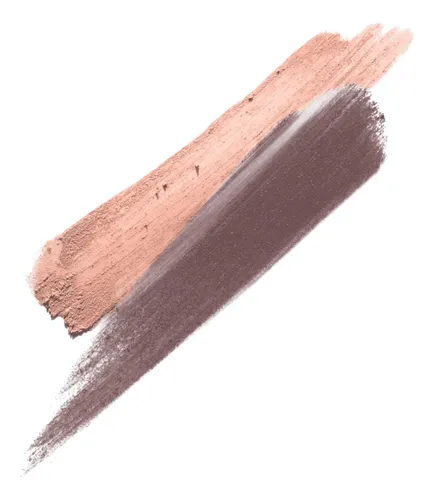 Kit Clinique Labios Y Ojos Pop Plush Strawberry