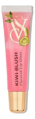 Brillo de colorete Lip Kiwi – Victoria’s Secret