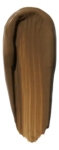 Elf Halo Glow Beauty Wand Contour Medium Tan Contorno Tono del maquillaje Medium-Tan