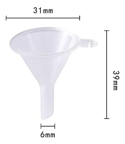 Tubo De Rímel Vacío De 10 Ml, Tubo De Delineador De Ojos Y T