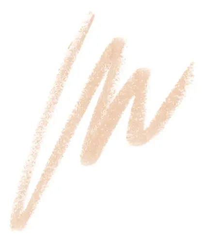 Naj Oleari Irresistible Eyeliner & Kajal Pearly Forest Green