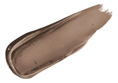 Gel Fijador De Cejas Superlock De Maybelline, Cejas Definida