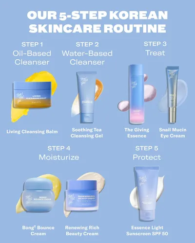 Living Cleansing Balm, Makeup Remover, Cleansing Oil, Face