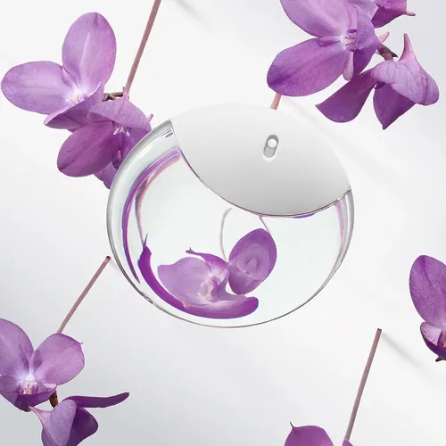 Set Issey Miyake A Drop D’issey Eau De Parfum 50ml Spray